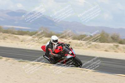 media/May-05-2025-Moto Forza (Mon) [[3c1838c5e5]]/1-A Group/Session 2 (Turn 7 Inside)/